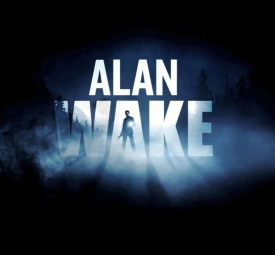 努比亞倪飛：友商把街拍當賣點但沒調好硬件 真解決用戶痛點的不多